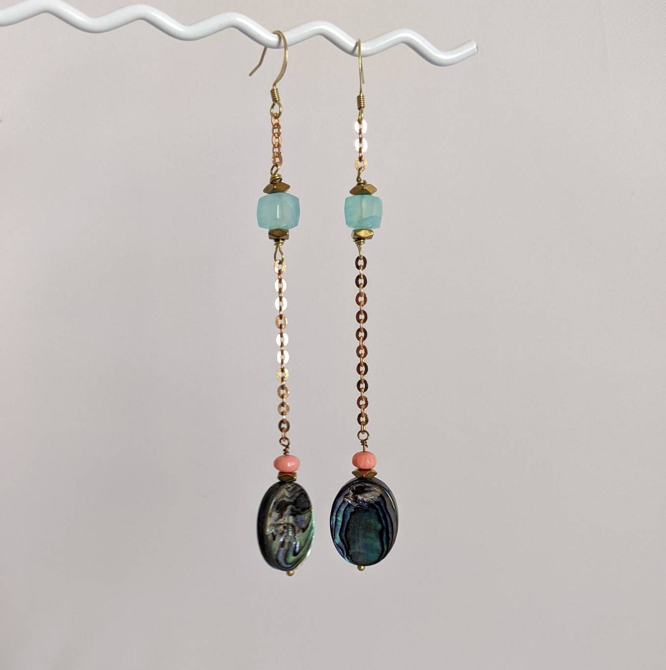 https://i.etsystatic.com/5487151/r/il/5b80ea/3863707320/il_fullxfull.3863707320_5jtu.jpg