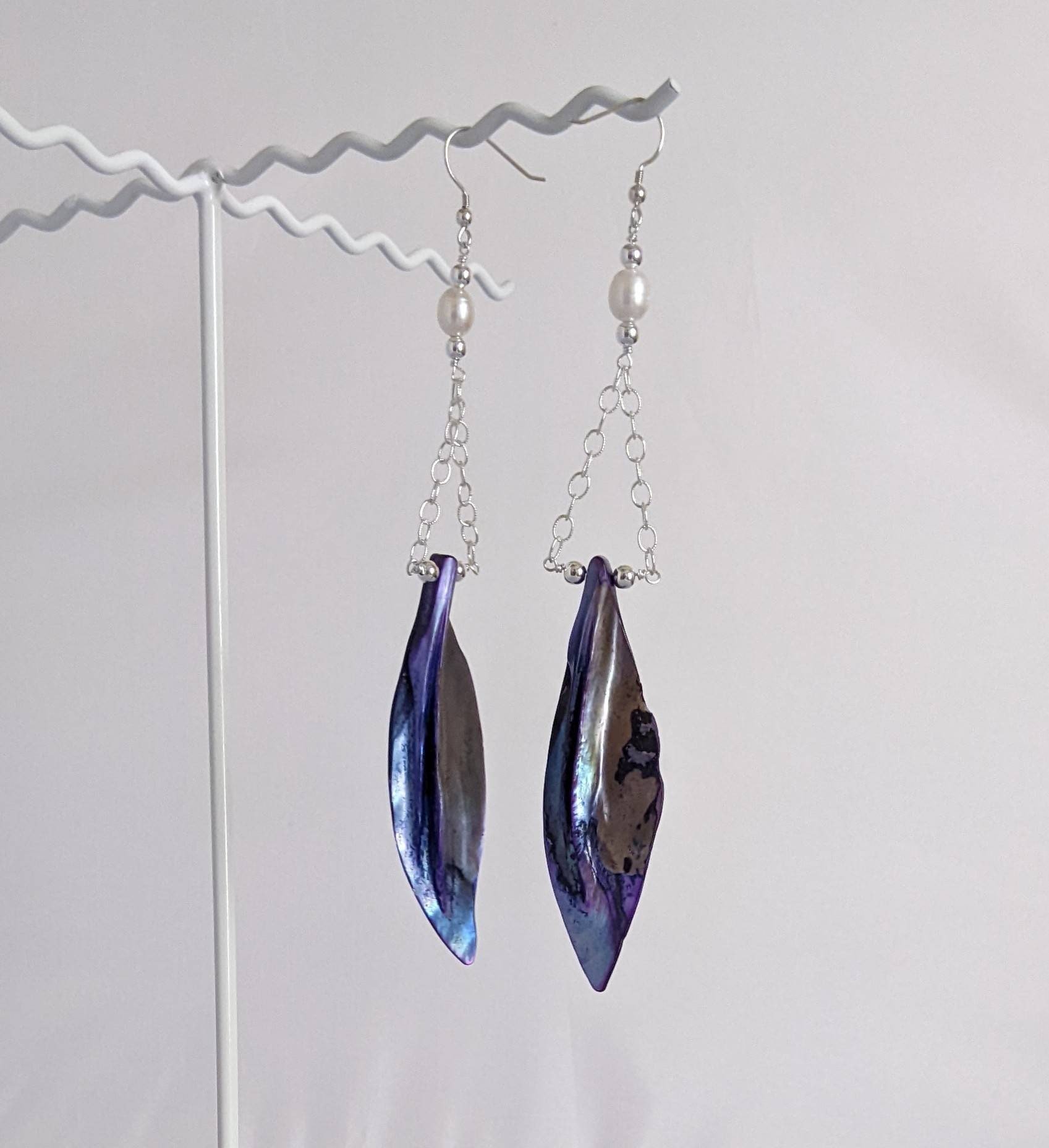 https://i.etsystatic.com/5487151/r/il/f349b1/3909206901/il_fullxfull.3909206901_nq97.jpg
