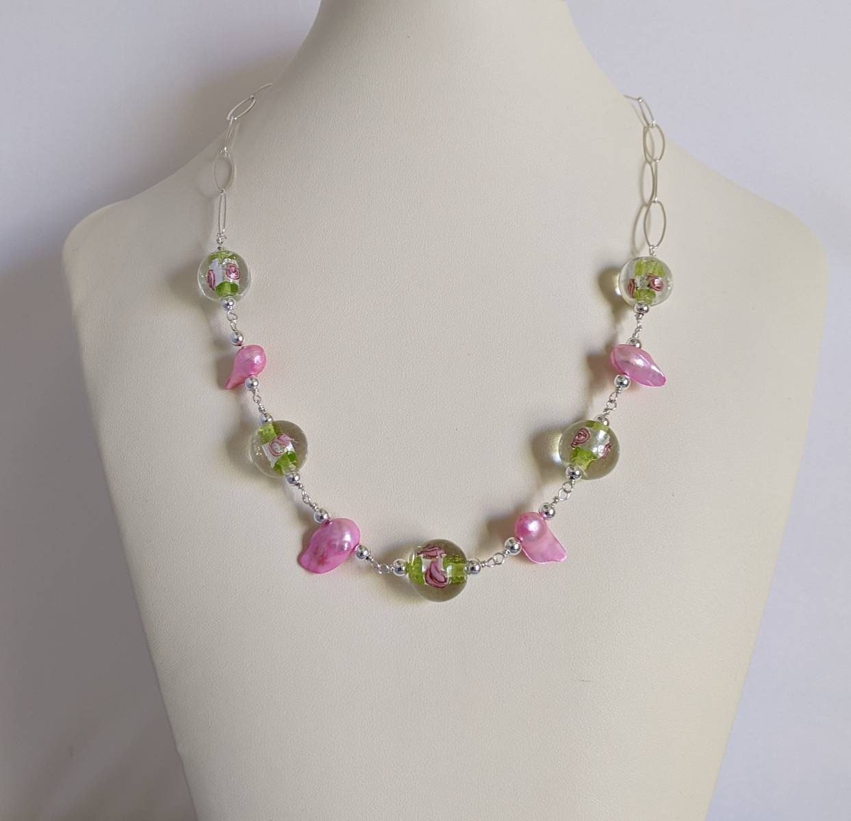 https://i.etsystatic.com/5487151/r/il/dac95d/3903070667/il_fullxfull.3903070667_kpr2.jpg