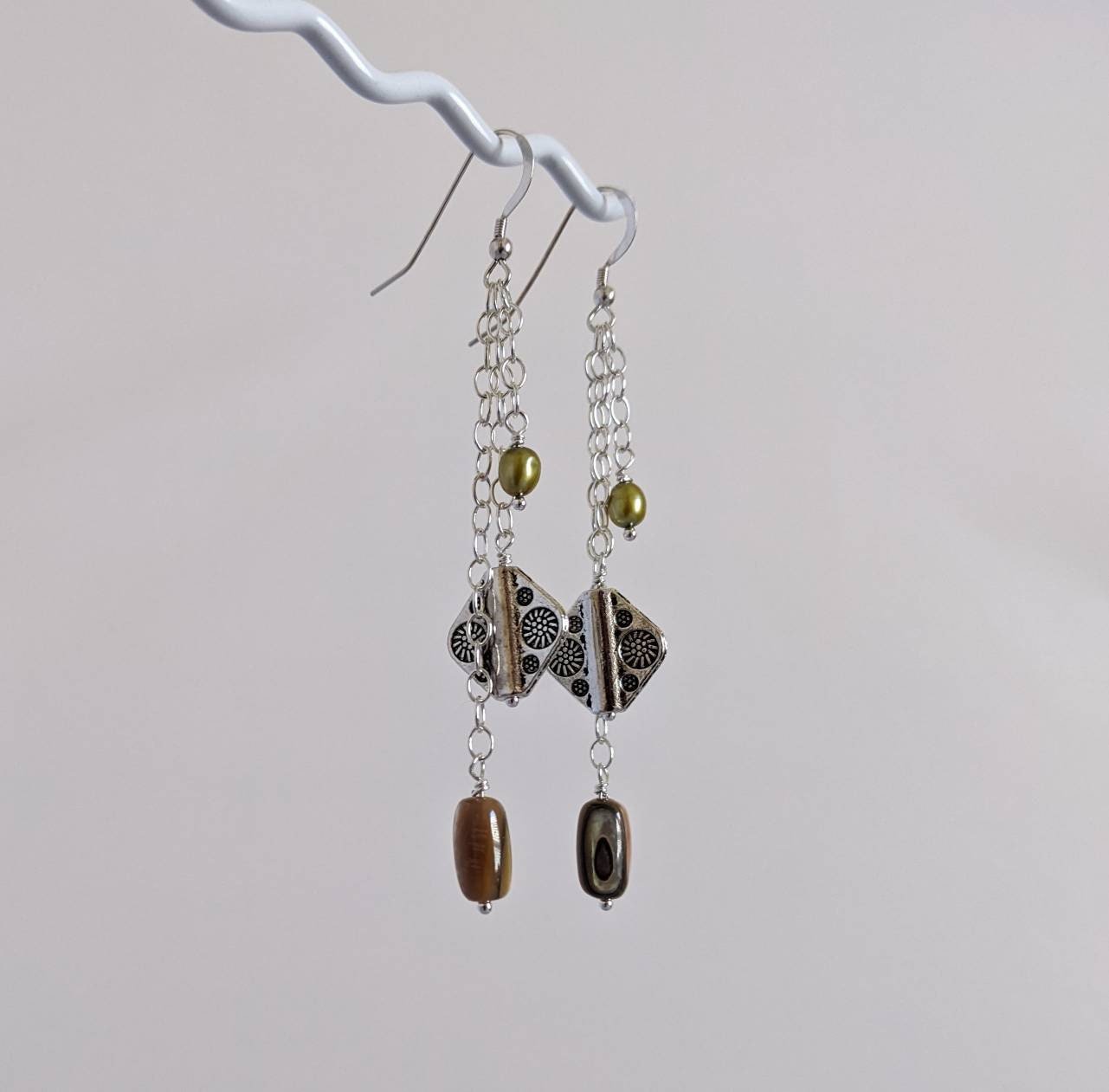 https://i.etsystatic.com/5487151/r/il/ff9391/3853560862/il_fullxfull.3853560862_jnqk.jpg