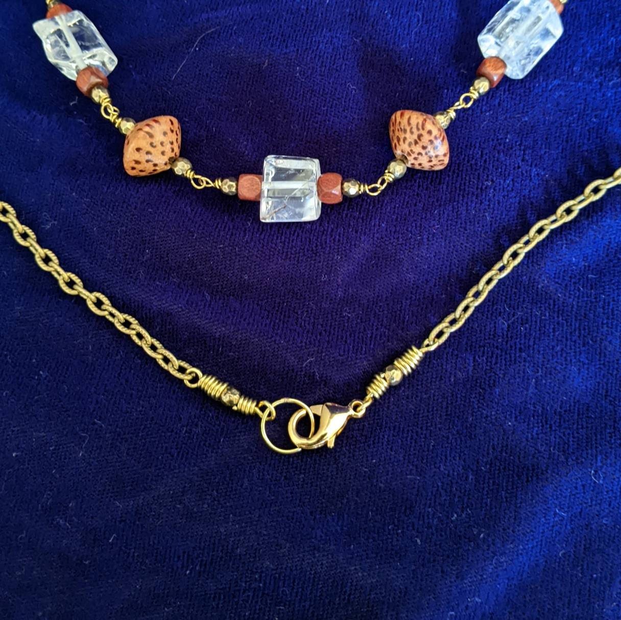 https://i.etsystatic.com/5487151/r/il/181feb/3847075158/il_fullxfull.3847075158_b5zk.jpg