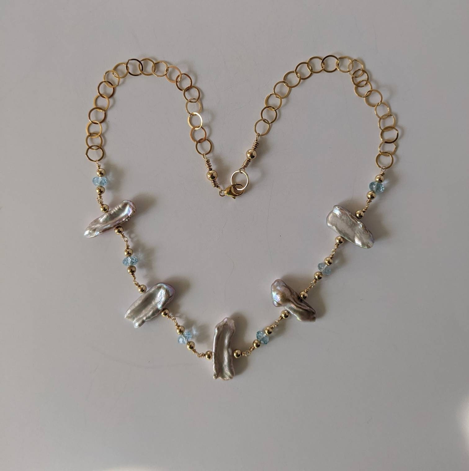 https://i.etsystatic.com/5487151/r/il/199a69/2669894720/il_fullxfull.2669894720_jzll.jpg