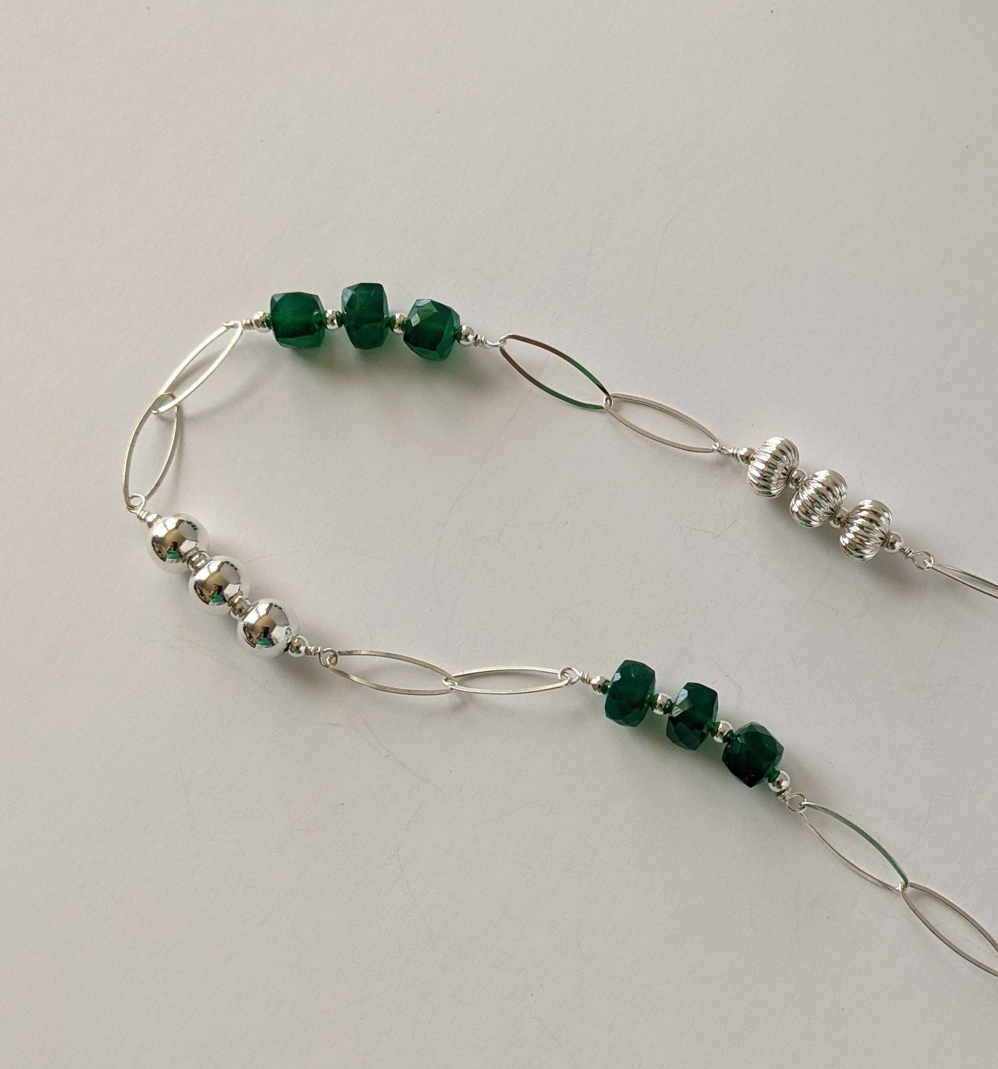 https://i.etsystatic.com/5487151/r/il/15c294/3053326379/il_fullxfull.3053326379_q4oz.jpg