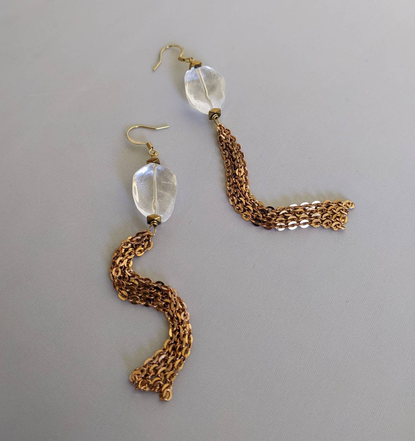 https://i.etsystatic.com/5487151/r/il/ce5a2f/3840826690/il_fullxfull.3840826690_8y8a.jpg