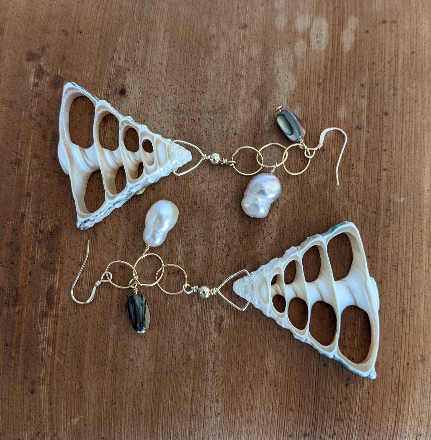https://i.etsystatic.com/5487151/r/il/4e00ba/3836276138/il_fullxfull.3836276138_itc2.jpg