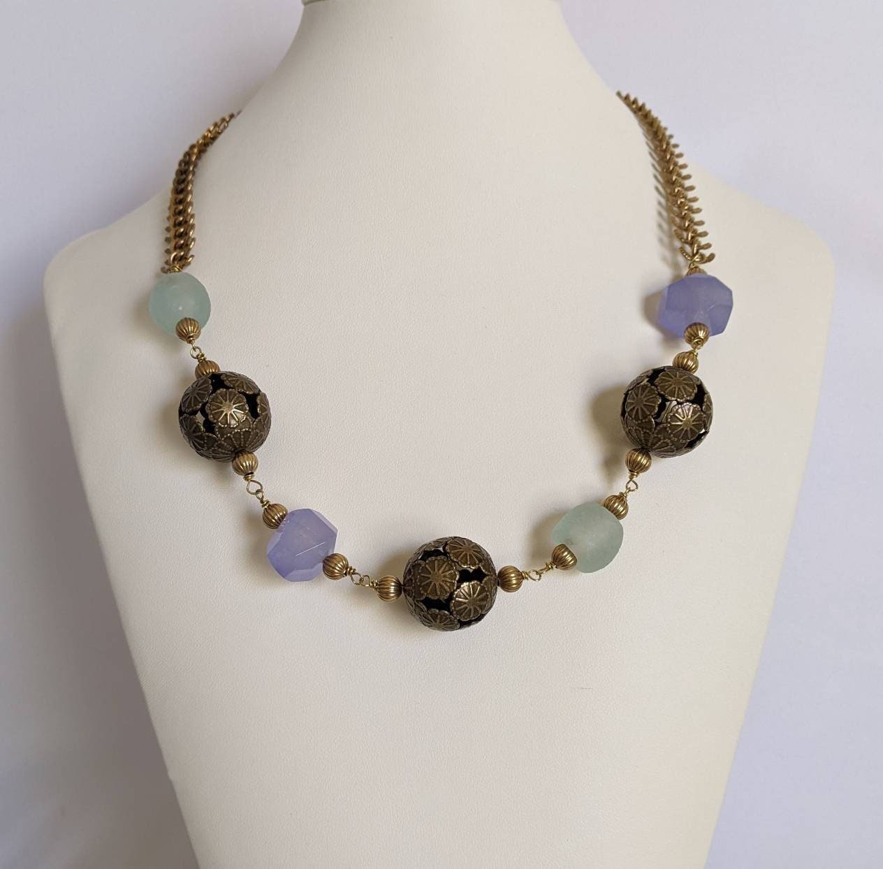 https://i.etsystatic.com/5487151/r/il/8ff9ba/3831731164/il_fullxfull.3831731164_kr7q.jpg