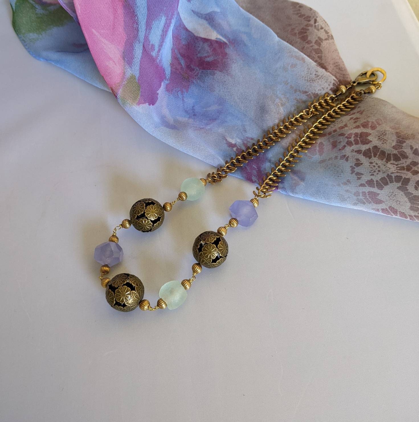 https://i.etsystatic.com/5487151/r/il/7a0b06/3831731226/il_fullxfull.3831731226_9brt.jpg
