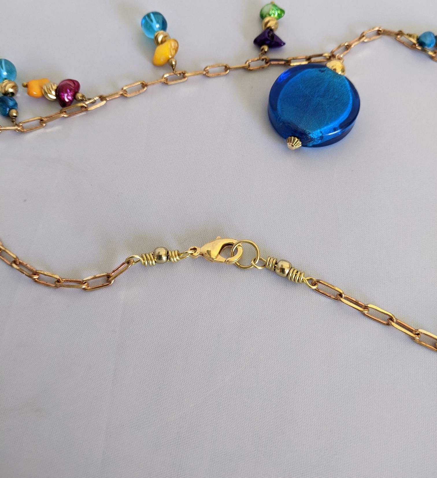 https://i.etsystatic.com/5487151/r/il/bde70c/3877221709/il_fullxfull.3877221709_lee7.jpg