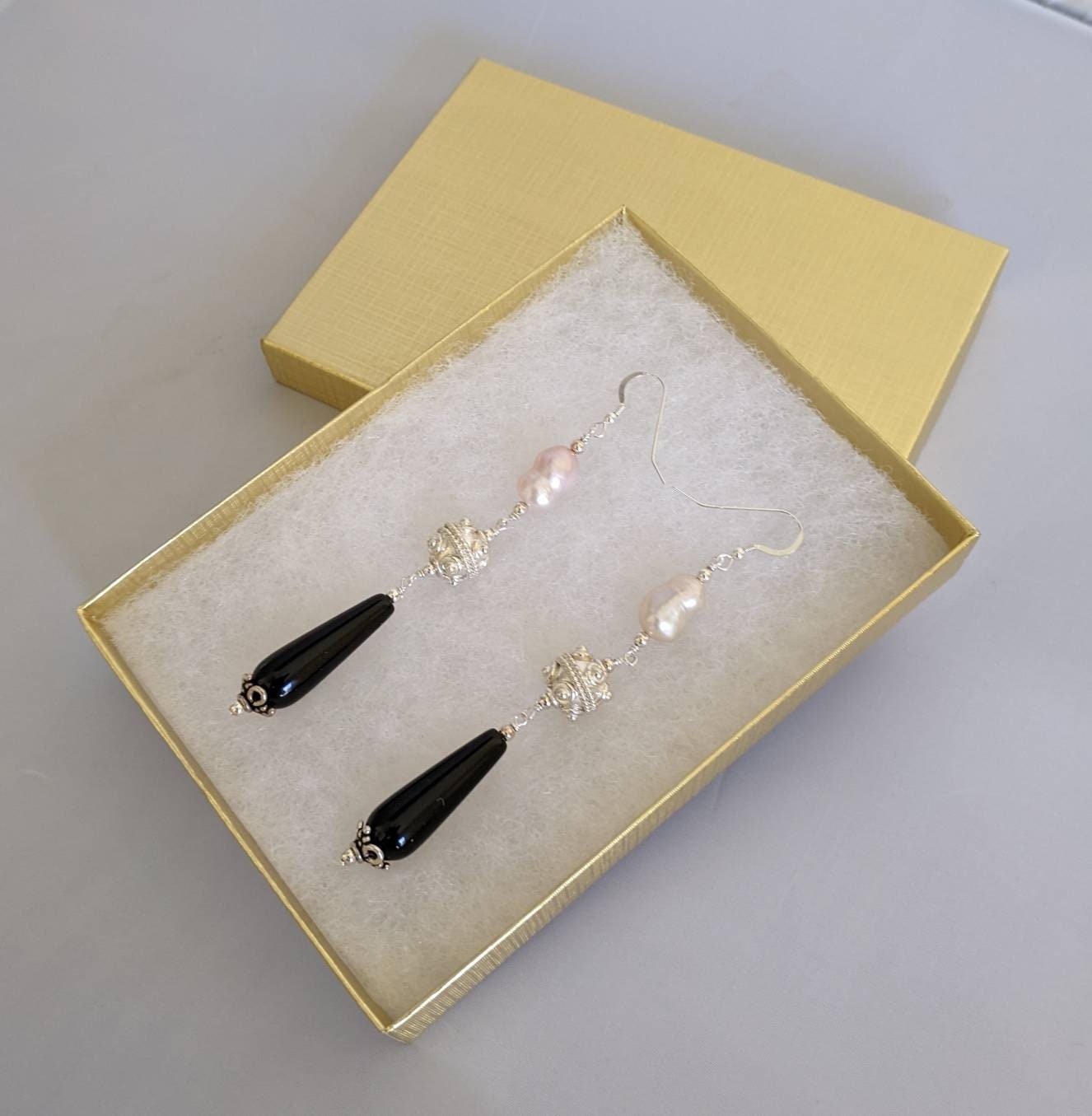 https://i.etsystatic.com/5487151/r/il/4eb2ae/3822452132/il_fullxfull.3822452132_m9fb.jpg