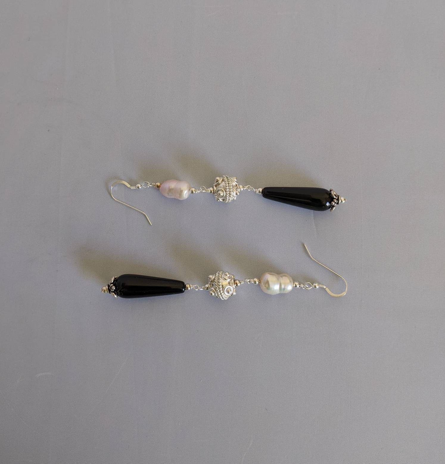 https://i.etsystatic.com/5487151/r/il/73d5d1/3822452242/il_fullxfull.3822452242_aaav.jpg