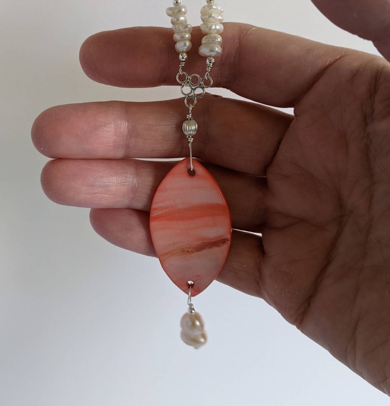 https://i.etsystatic.com/5487151/r/il/60c340/3820260778/il_fullxfull.3820260778_nt0m.jpg