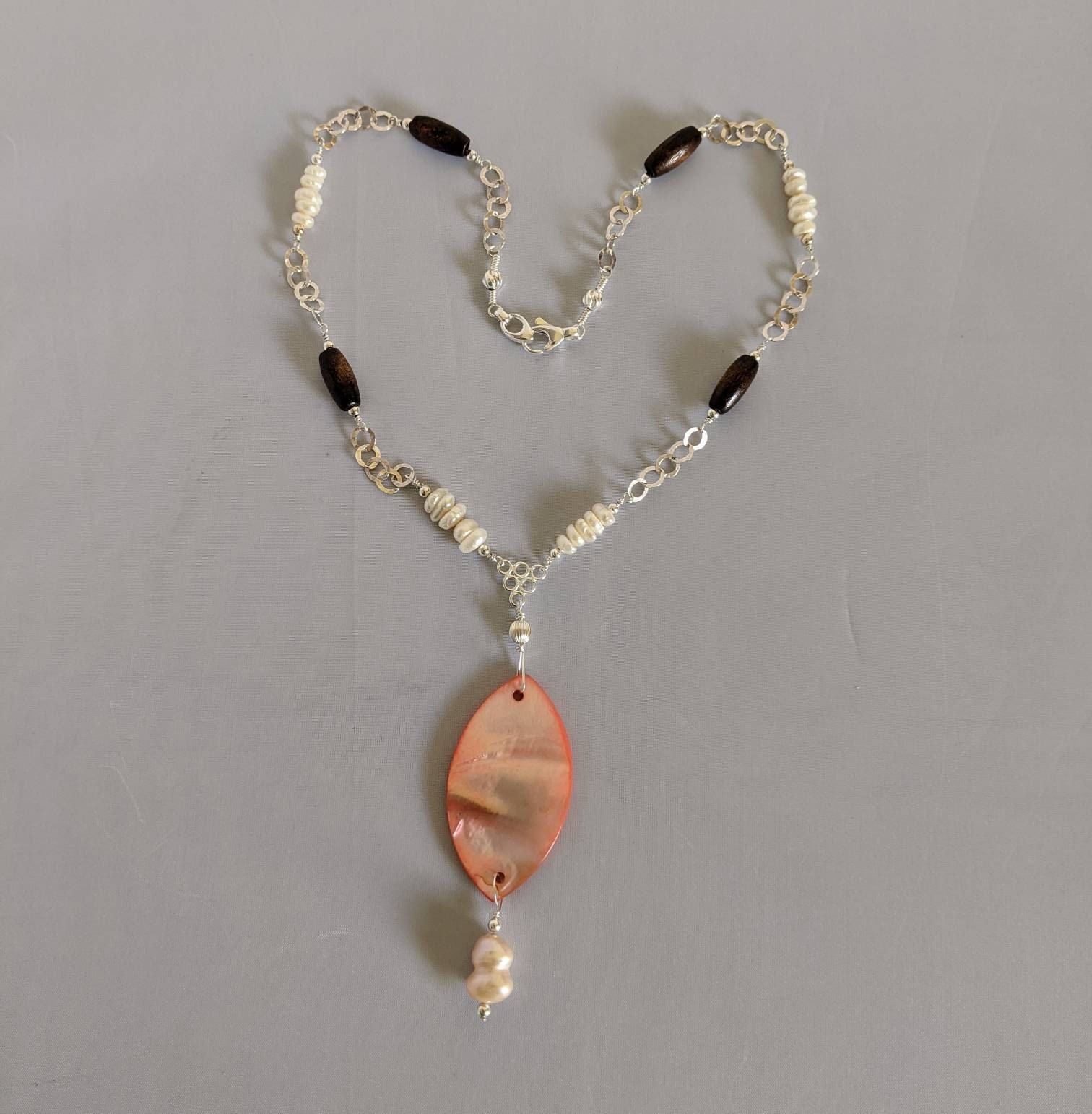 https://i.etsystatic.com/5487151/r/il/cc4b62/3867781473/il_fullxfull.3867781473_dj05.jpg