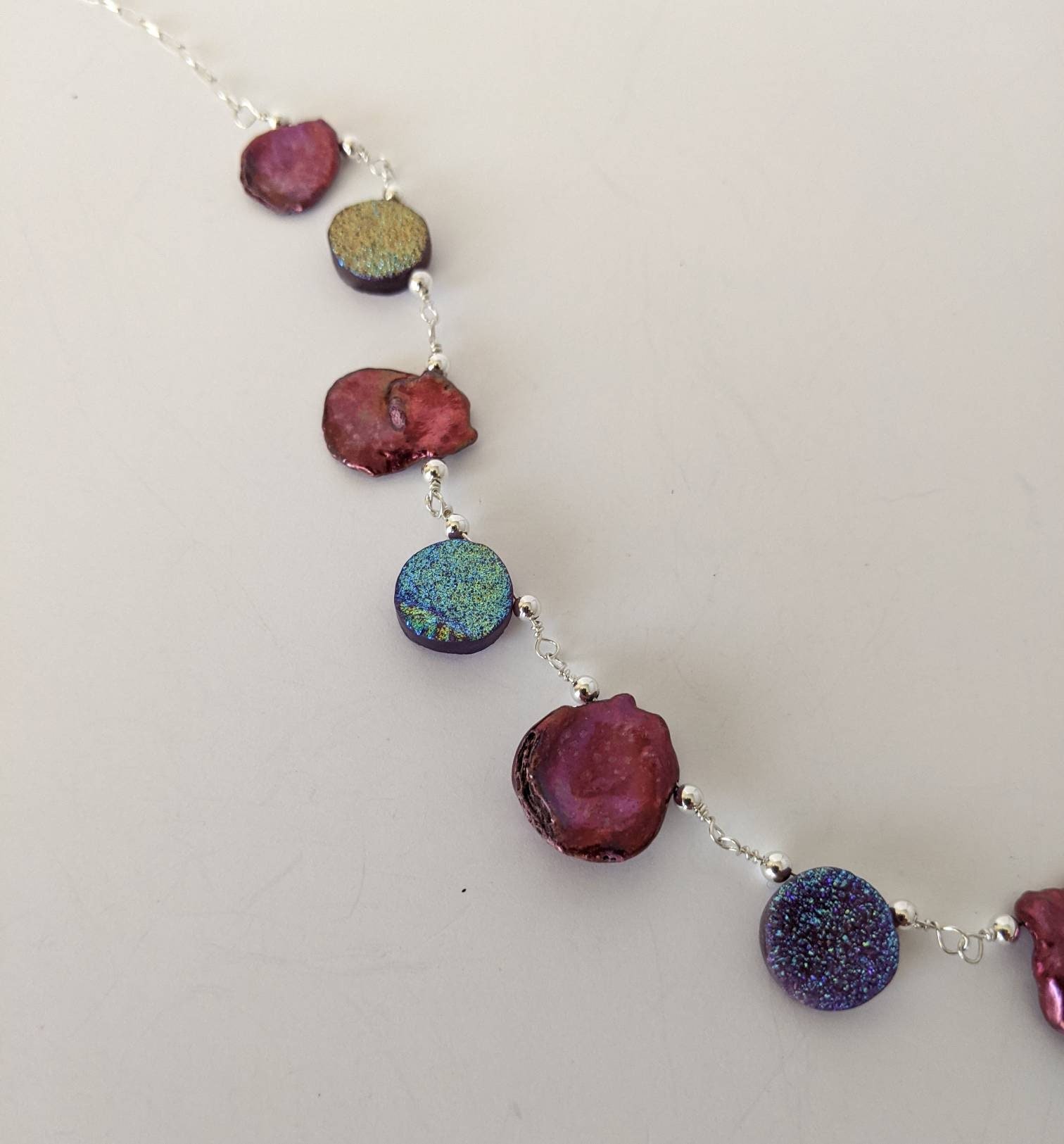 https://i.etsystatic.com/5487151/r/il/c3dcf6/3061531212/il_fullxfull.3061531212_gbr5.jpg