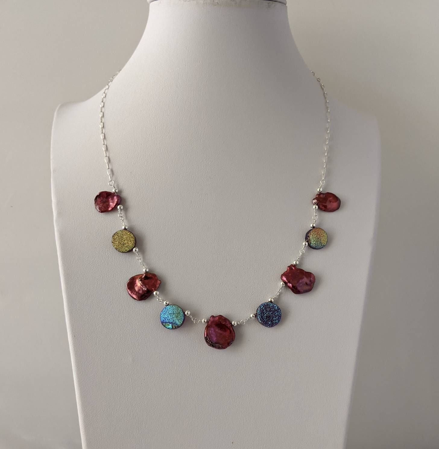 https://i.etsystatic.com/5487151/r/il/d4a31e/3061531180/il_fullxfull.3061531180_ohs0.jpg