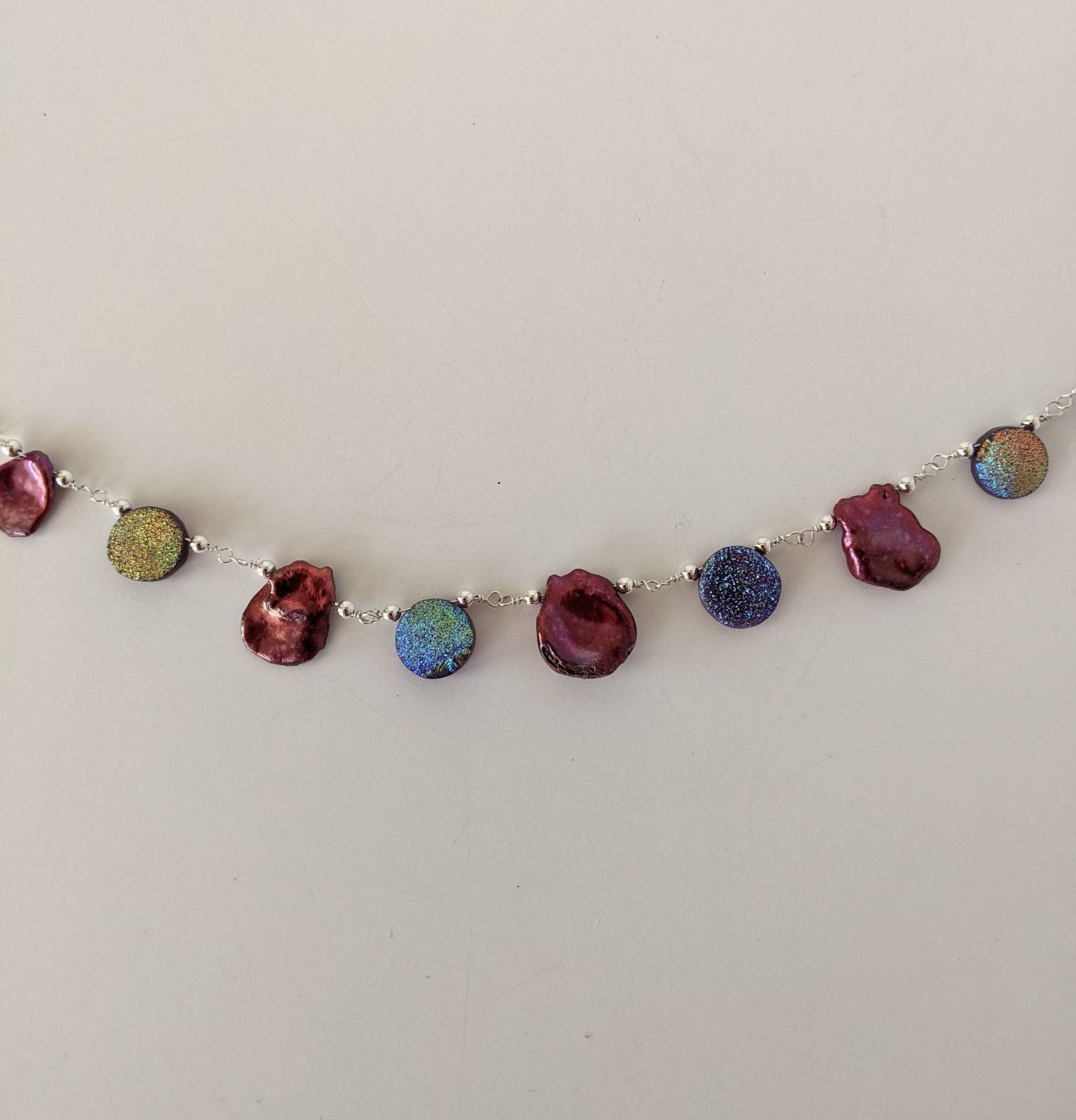 https://i.etsystatic.com/5487151/r/il/95b9bc/3109266459/il_fullxfull.3109266459_hdnh.jpg