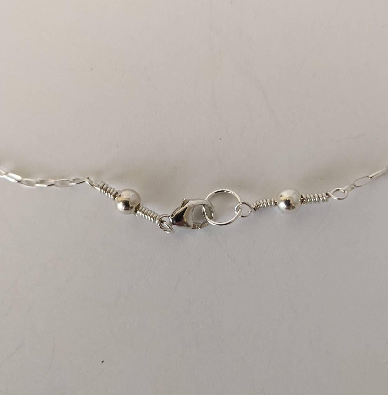 https://i.etsystatic.com/5487151/r/il/ed116e/3061531296/il_fullxfull.3061531296_4xuq.jpg