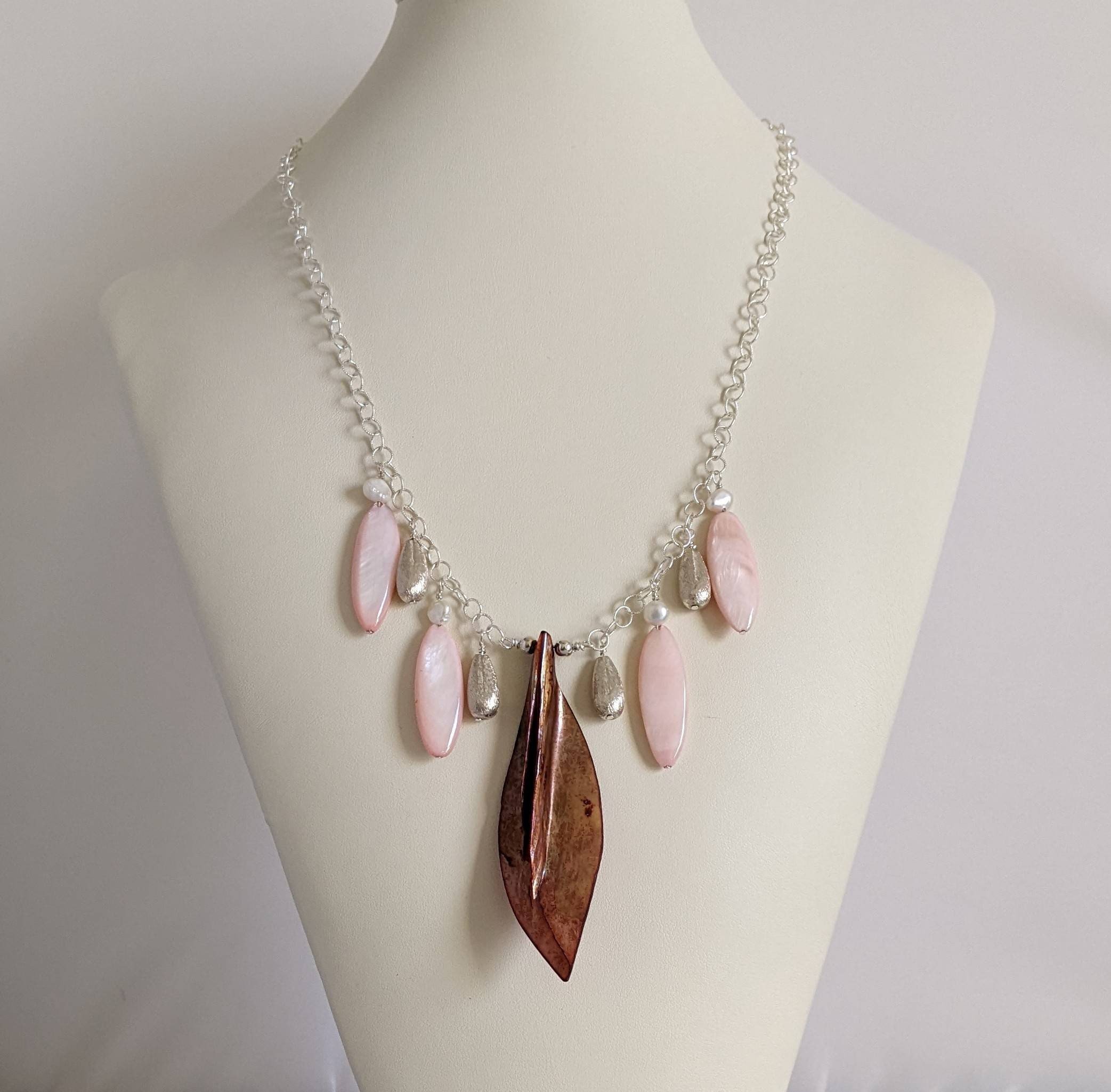 https://i.etsystatic.com/5487151/r/il/cb402e/3863030235/il_fullxfull.3863030235_dmh2.jpg