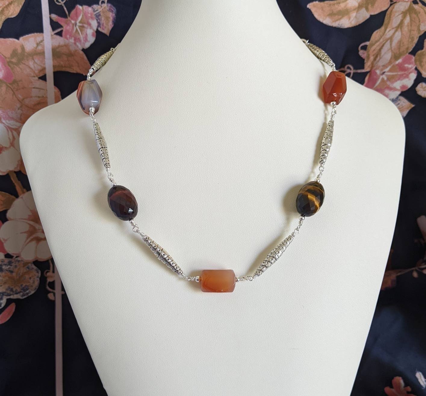 https://i.etsystatic.com/5487151/r/il/67222e/3813658456/il_fullxfull.3813658456_1ido.jpg