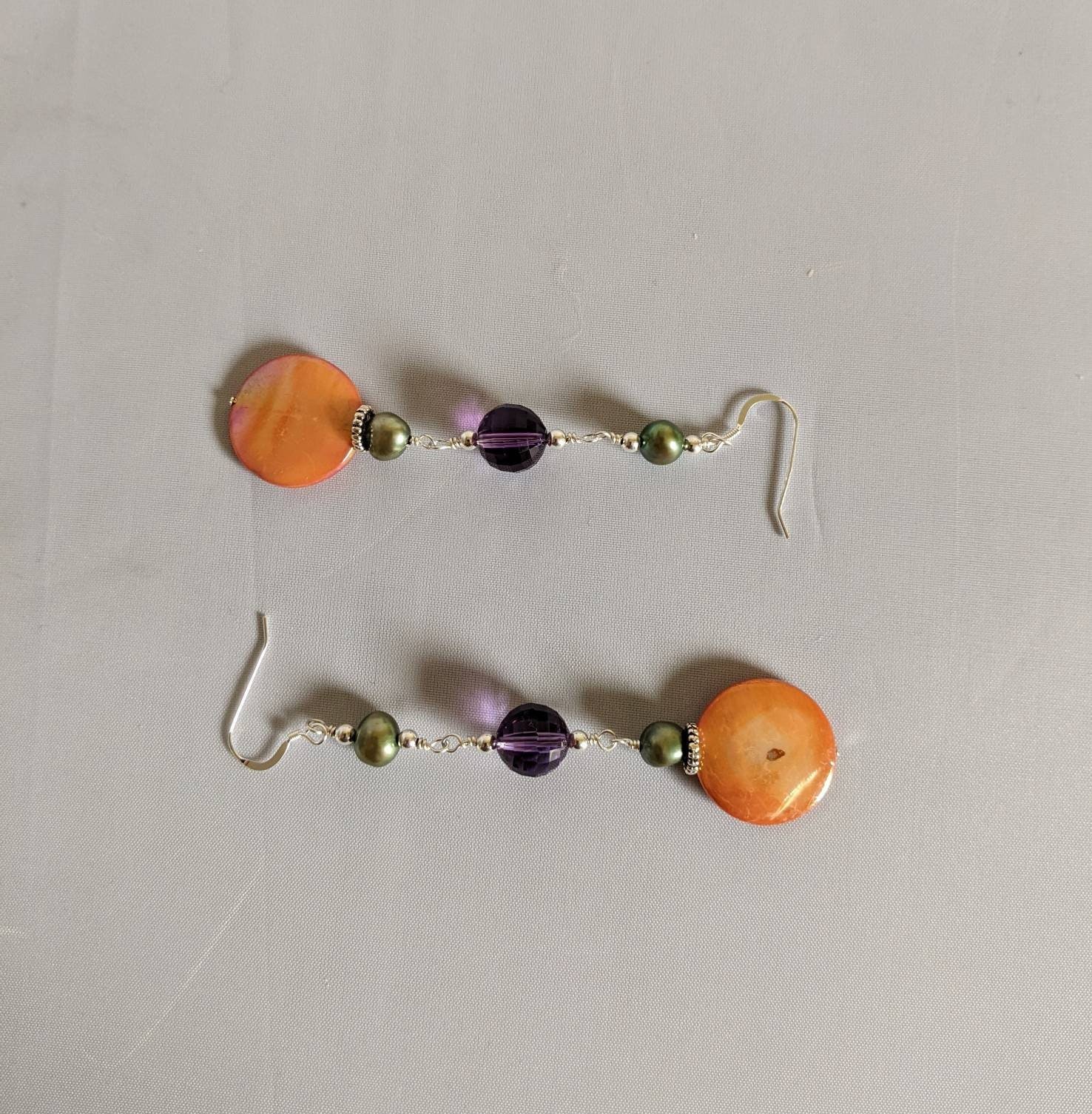 https://i.etsystatic.com/5487151/r/il/4d865e/3854035863/il_fullxfull.3854035863_hb5n.jpg