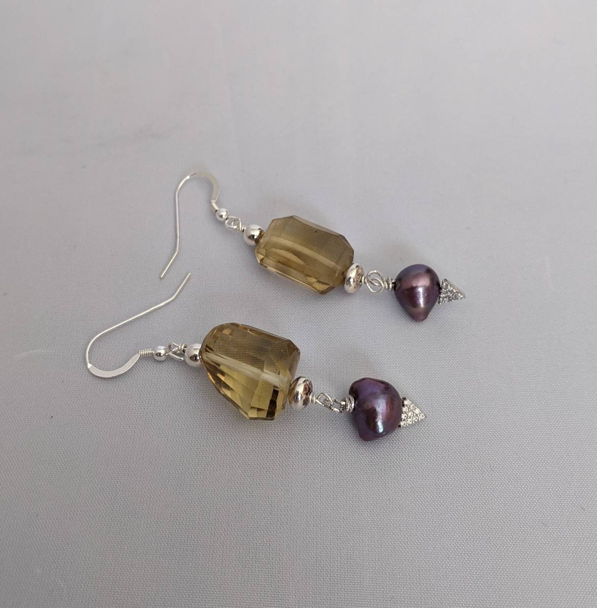 https://i.etsystatic.com/5487151/r/il/30e38b/3565407549/il_fullxfull.3565407549_atx0.jpg