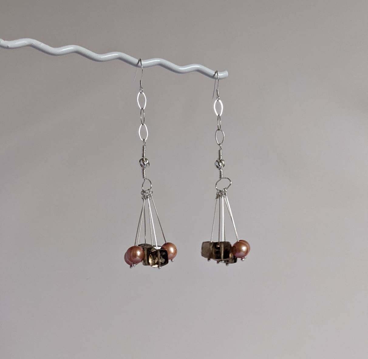 https://i.etsystatic.com/5487151/r/il/3e1334/3851962195/il_fullxfull.3851962195_o1ua.jpg
