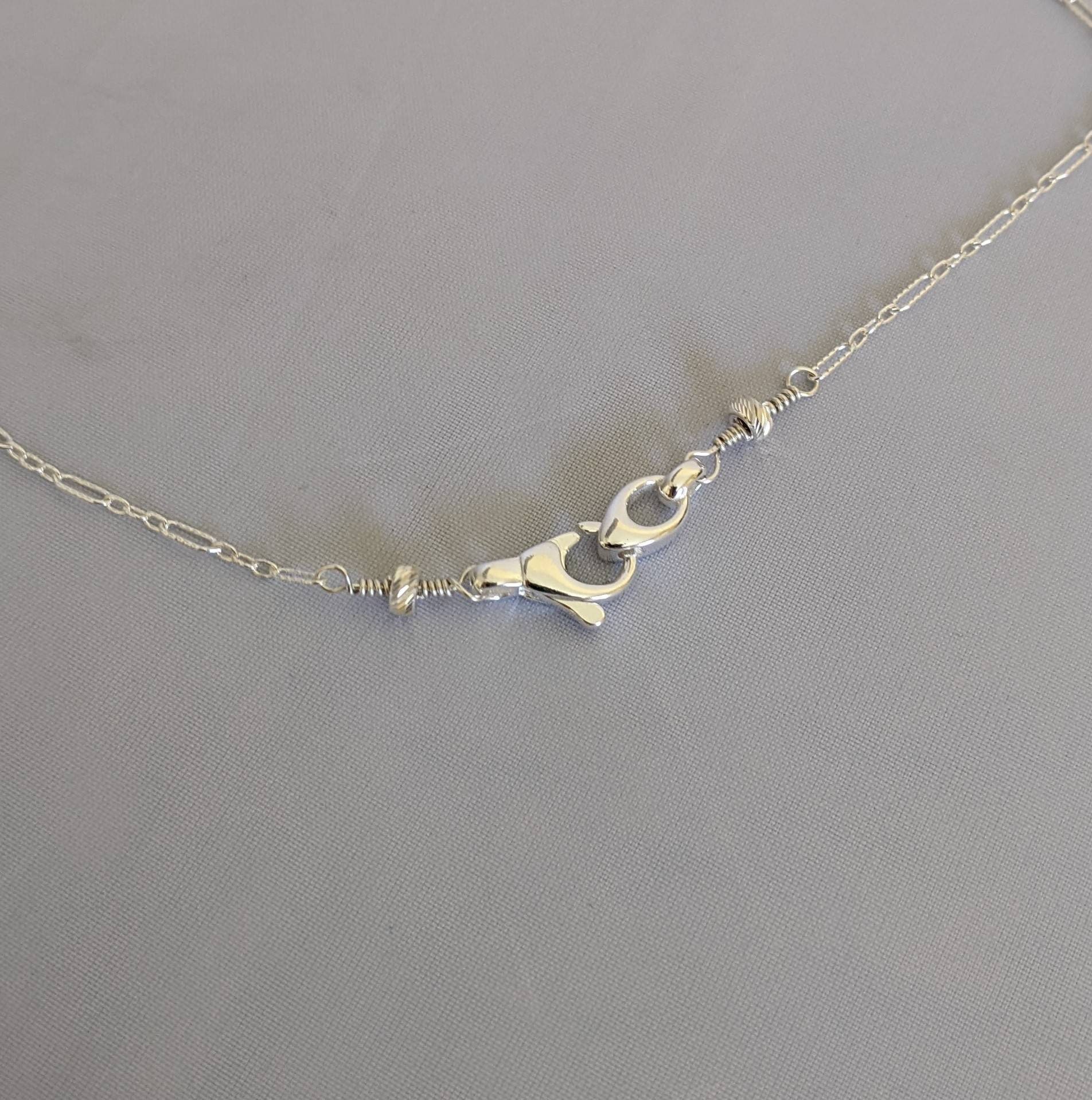 https://i.etsystatic.com/5487151/r/il/b3f43f/3847406819/il_fullxfull.3847406819_oa5y.jpg