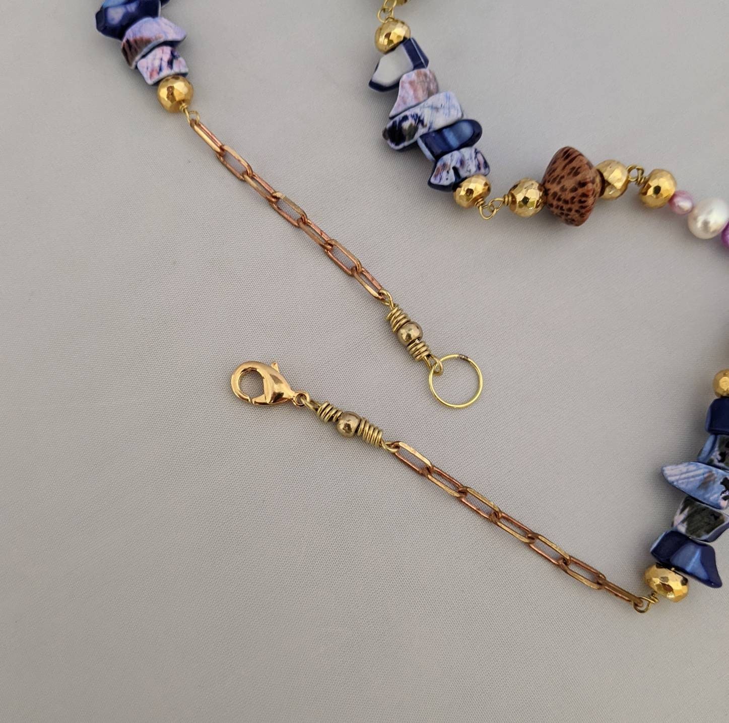 https://i.etsystatic.com/5487151/r/il/b33fc7/3797847808/il_fullxfull.3797847808_rveu.jpg