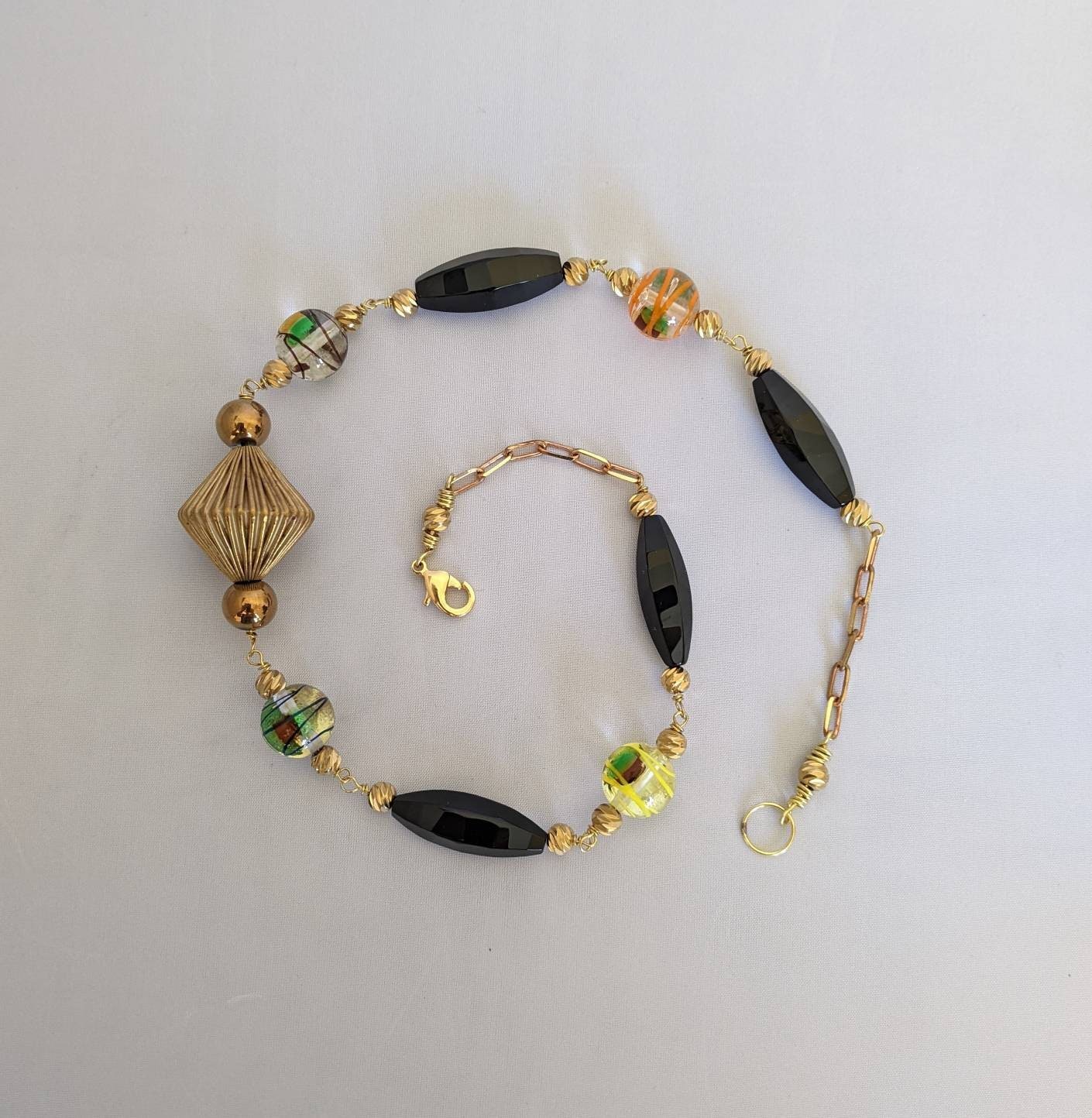 https://i.etsystatic.com/5487151/r/il/c374fd/3795915190/il_fullxfull.3795915190_t33q.jpg
