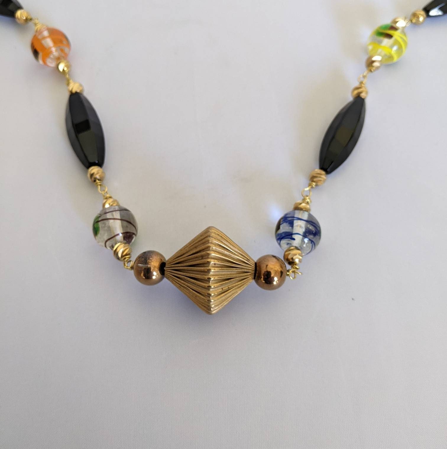 https://i.etsystatic.com/5487151/r/il/940765/3795915954/il_fullxfull.3795915954_9l25.jpg