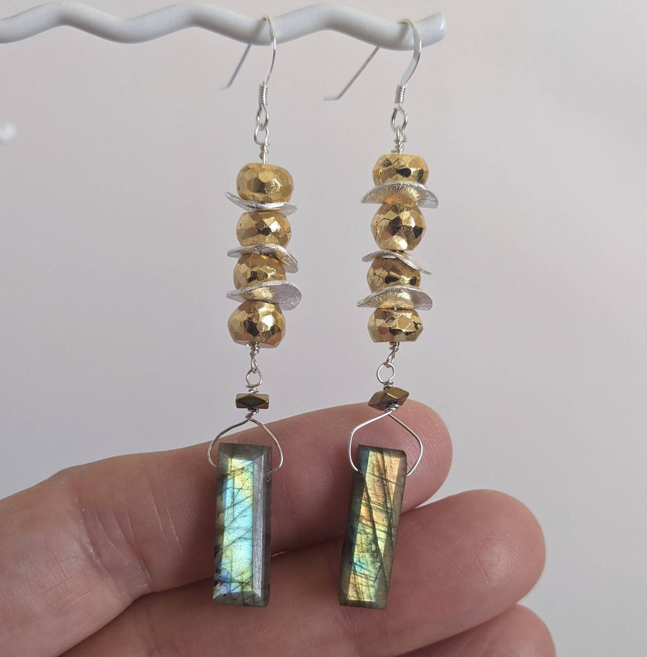 https://i.etsystatic.com/5487151/r/il/14c2c6/3791156216/il_fullxfull.3791156216_simz.jpg