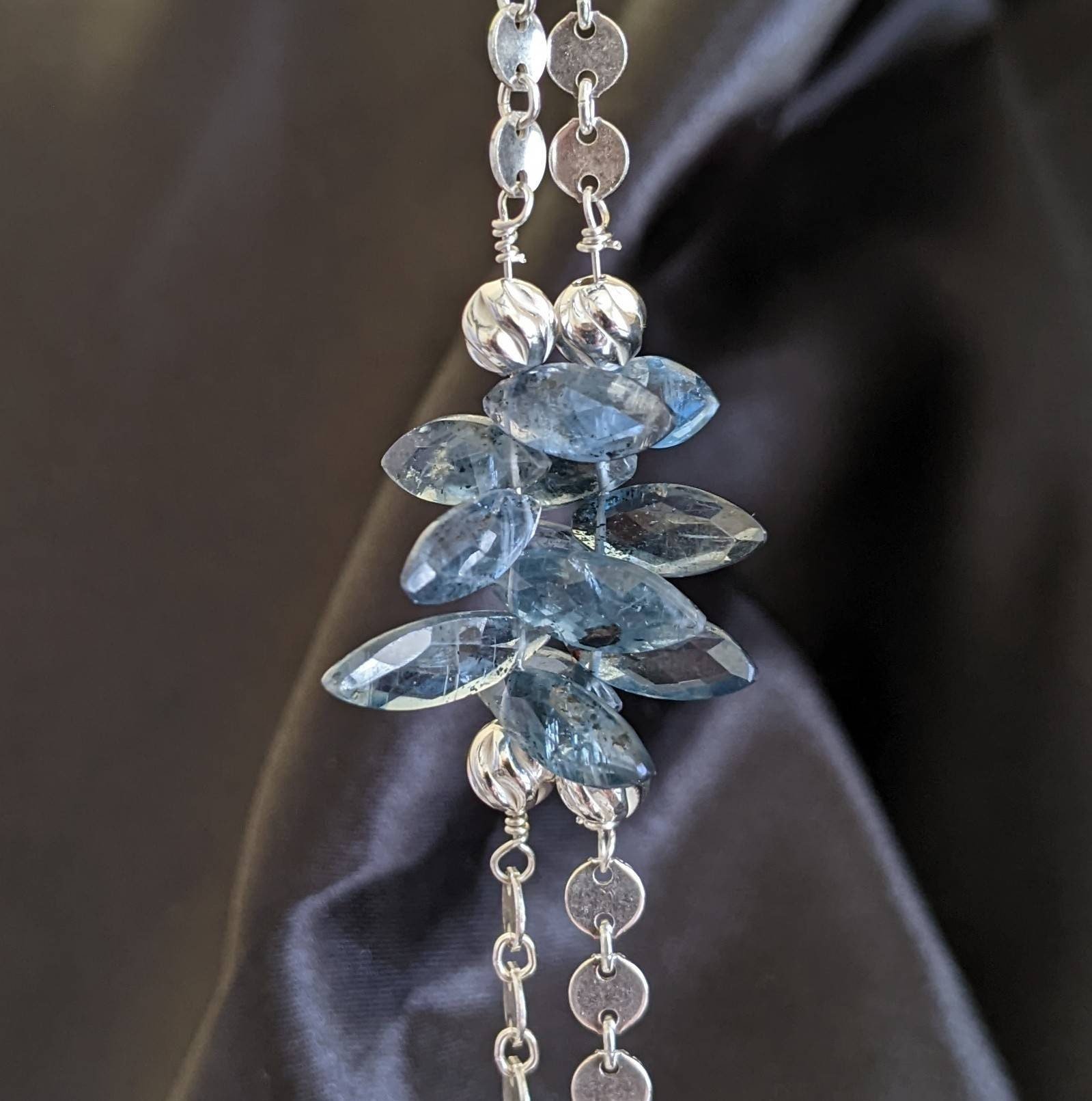 https://i.etsystatic.com/5487151/r/il/f6b488/3835874099/il_fullxfull.3835874099_68vq.jpg