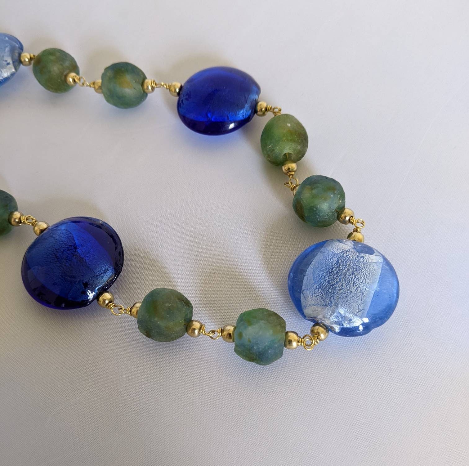 https://i.etsystatic.com/5487151/r/il/391277/3784160996/il_fullxfull.3784160996_pivi.jpg