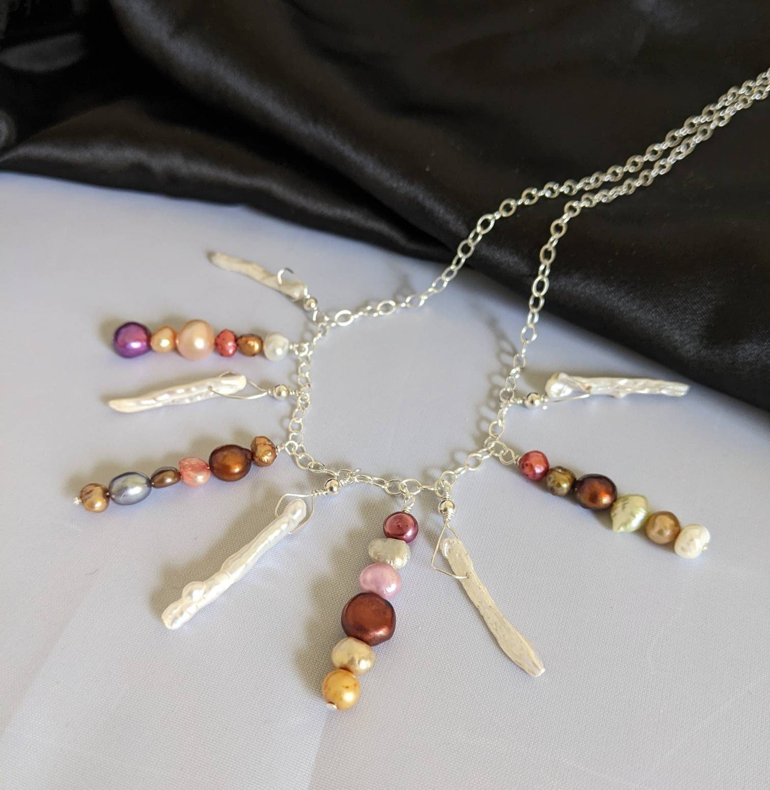 https://i.etsystatic.com/5487151/r/il/3a7343/3779934716/il_fullxfull.3779934716_qwst.jpg
