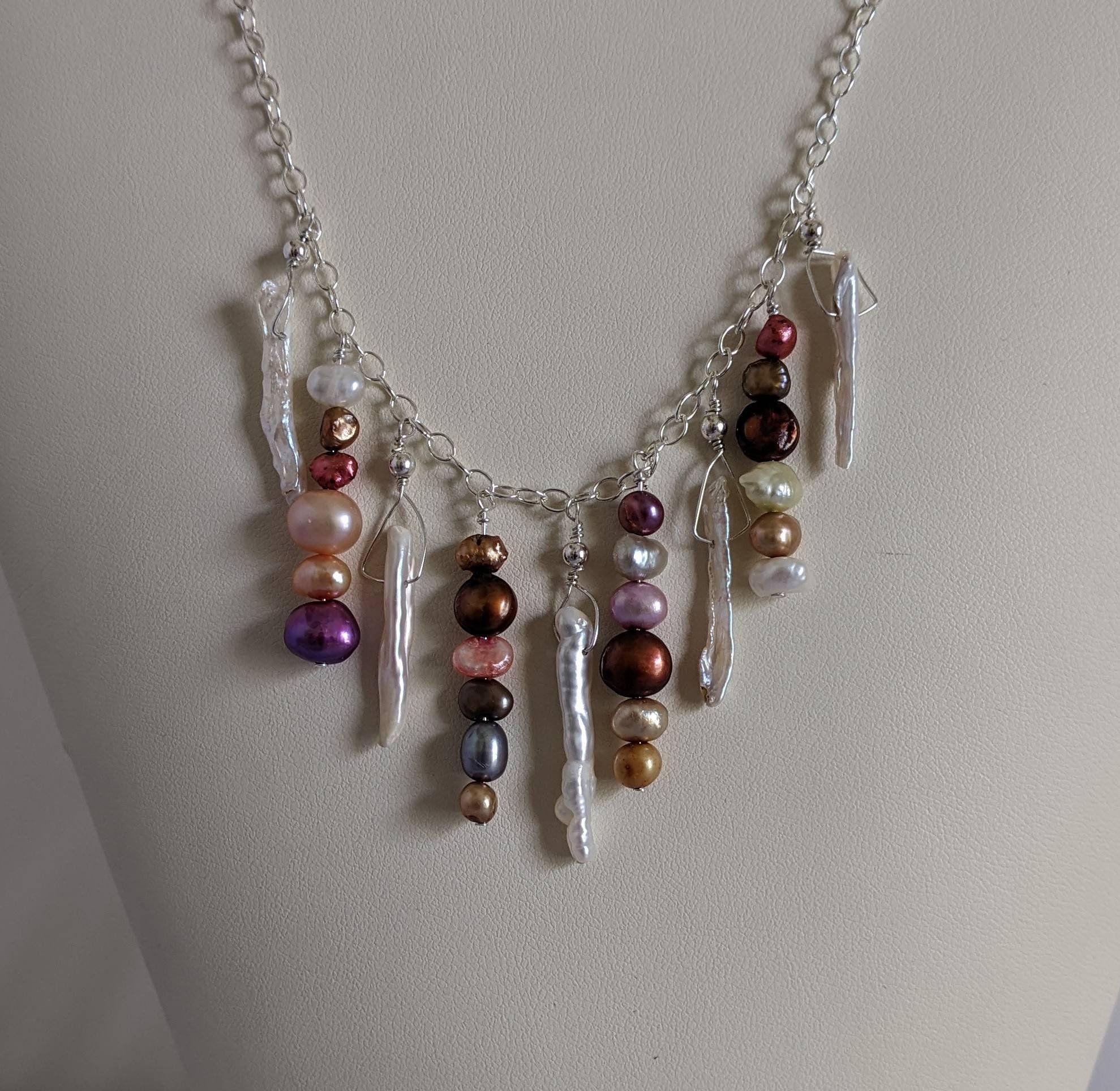 https://i.etsystatic.com/5487151/r/il/d15c70/3779934652/il_fullxfull.3779934652_njoj.jpg