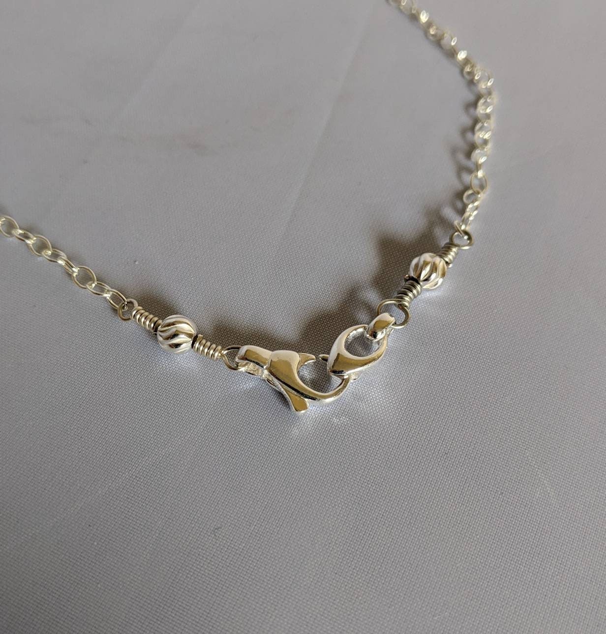 https://i.etsystatic.com/5487151/r/il/8bee6f/3779934612/il_fullxfull.3779934612_47zy.jpg