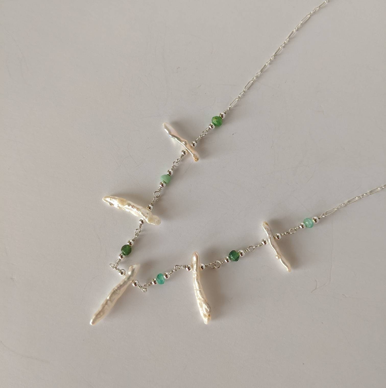 https://i.etsystatic.com/5487151/r/il/8be10b/2512787044/il_fullxfull.2512787044_kf3e.jpg