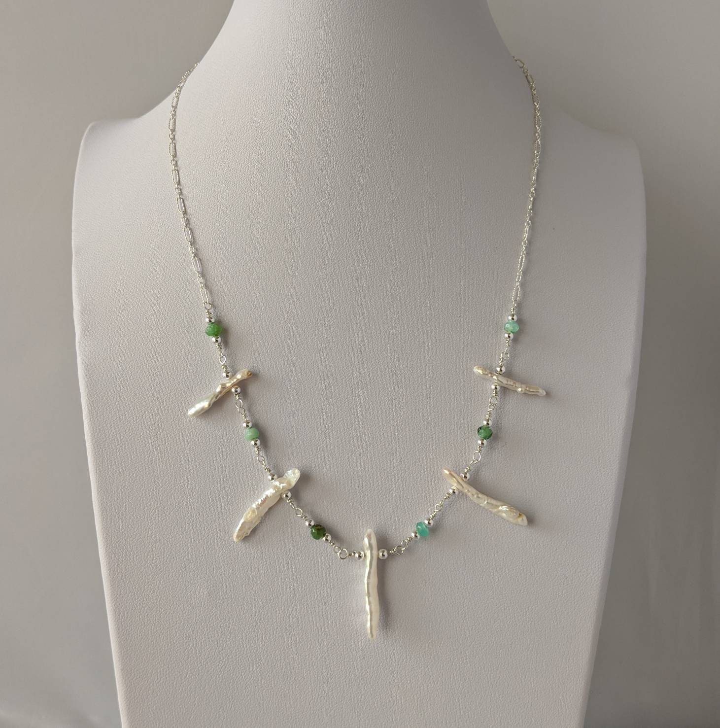https://i.etsystatic.com/5487151/r/il/fde32d/2560453517/il_fullxfull.2560453517_moze.jpg