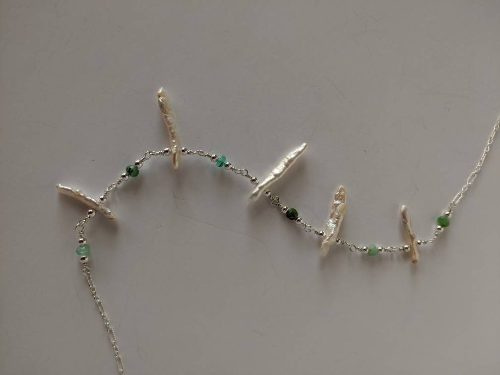https://i.etsystatic.com/5487151/r/il/9912e7/2512787082/il_fullxfull.2512787082_qn7x.jpg