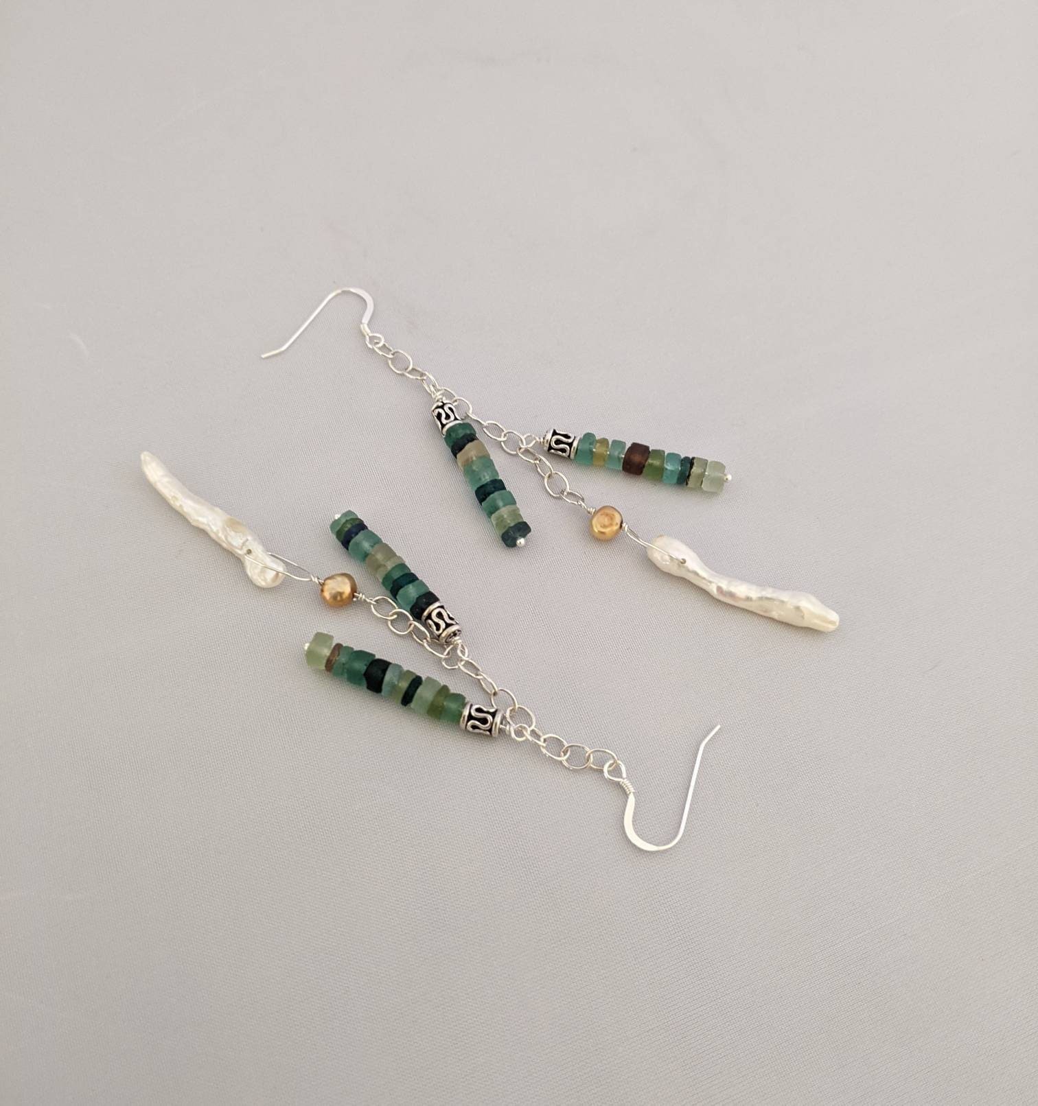 https://i.etsystatic.com/5487151/r/il/221e82/3777034464/il_fullxfull.3777034464_ji7k.jpg