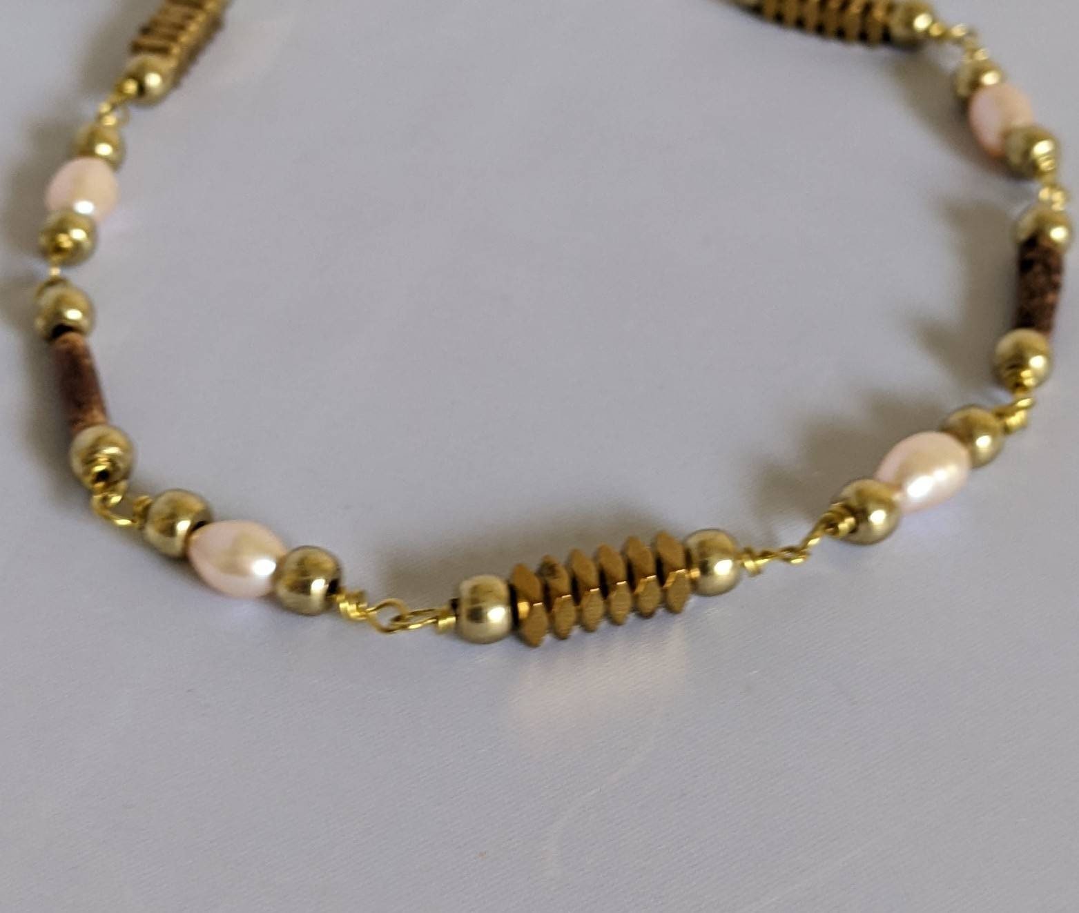https://i.etsystatic.com/5487151/r/il/61c475/3771863648/il_fullxfull.3771863648_hli5.jpg