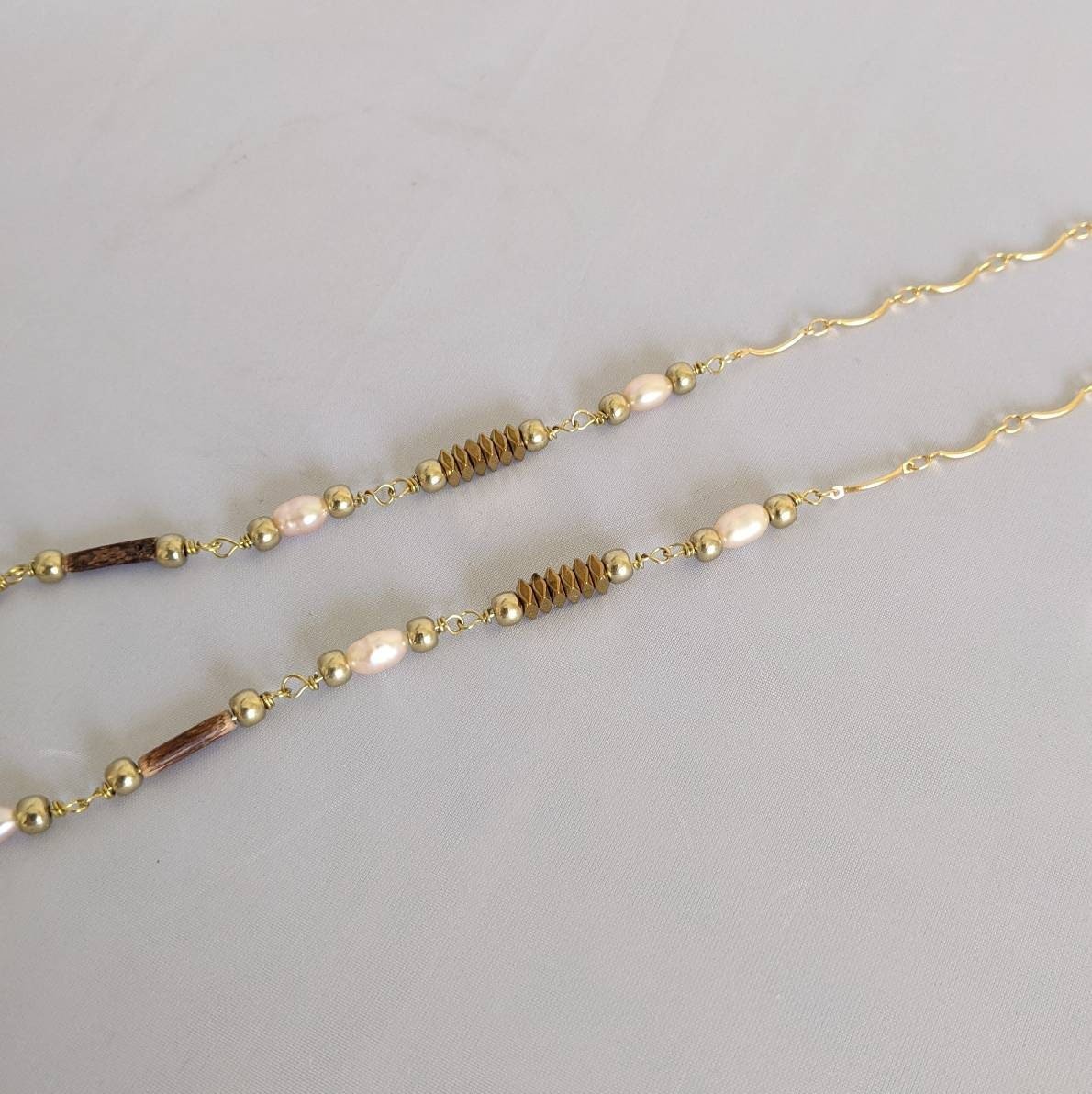 https://i.etsystatic.com/5487151/r/il/1e60fc/3819463587/il_fullxfull.3819463587_nj03.jpg
