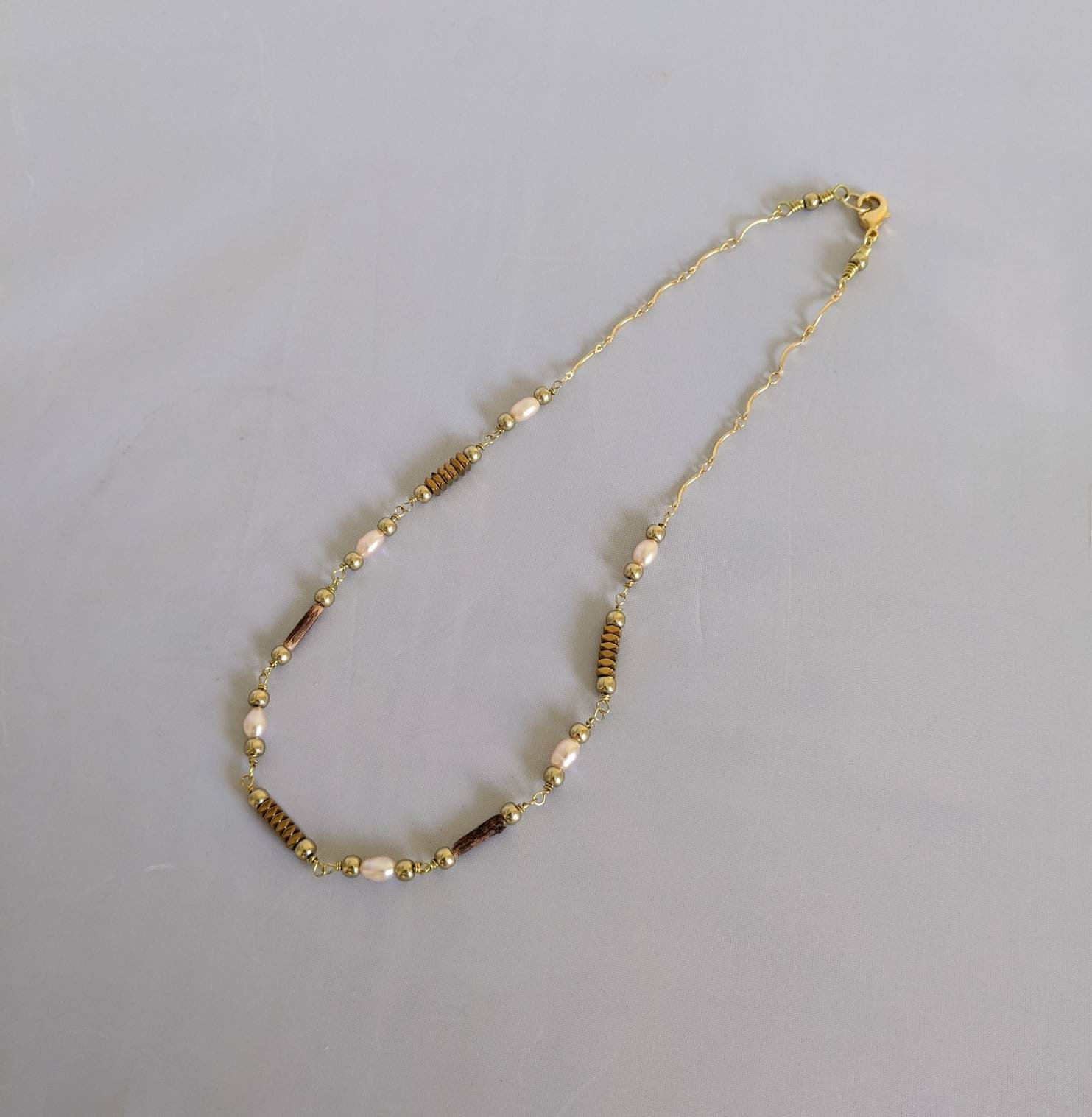 https://i.etsystatic.com/5487151/r/il/6aba3c/3819463717/il_fullxfull.3819463717_kjbz.jpg