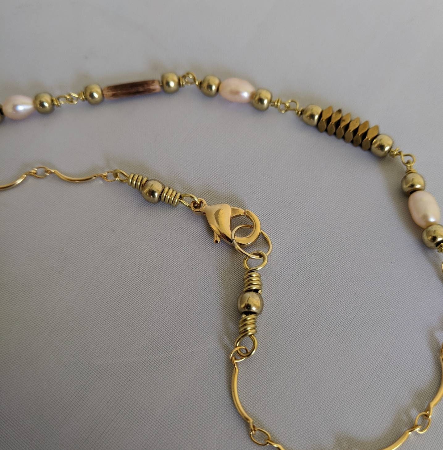 https://i.etsystatic.com/5487151/r/il/ffff8c/3771863752/il_fullxfull.3771863752_fwk2.jpg