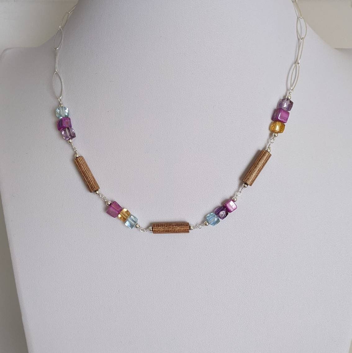 https://i.etsystatic.com/5487151/r/il/7597c1/3769361874/il_fullxfull.3769361874_syty.jpg
