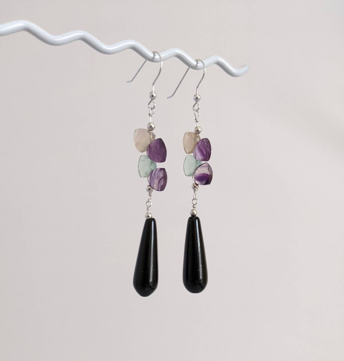 https://i.etsystatic.com/5487151/r/il/060939/3765283616/il_fullxfull.3765283616_rx8o.jpg