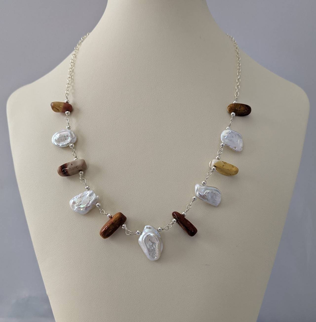 https://i.etsystatic.com/5487151/r/il/43e7cb/3480514898/il_fullxfull.3480514898_dmt8.jpg