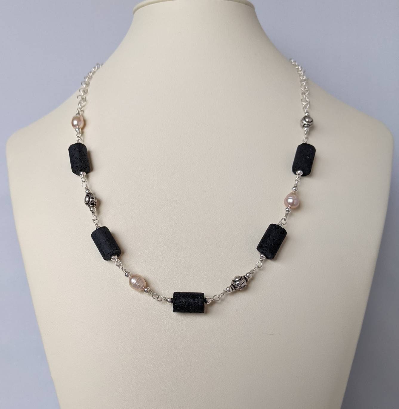 https://i.etsystatic.com/5487151/r/il/c27c4e/3537858485/il_fullxfull.3537858485_io40.jpg