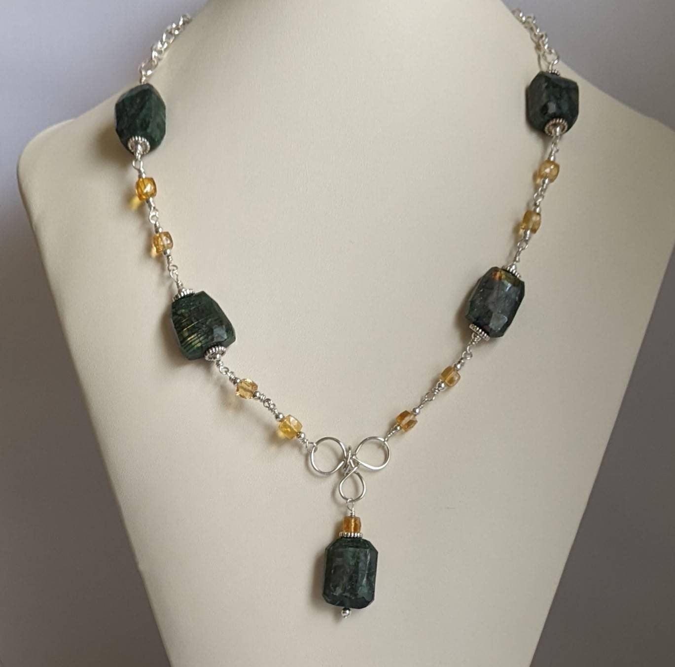 https://i.etsystatic.com/5487151/r/il/5a9802/3758367850/il_fullxfull.3758367850_77cz.jpg