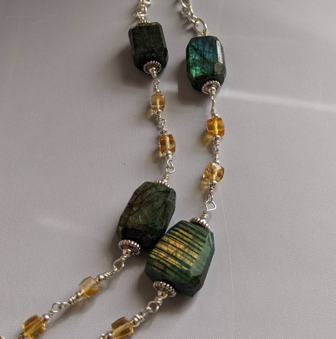 https://i.etsystatic.com/5487151/r/il/c2fa1c/3758367738/il_fullxfull.3758367738_i87m.jpg