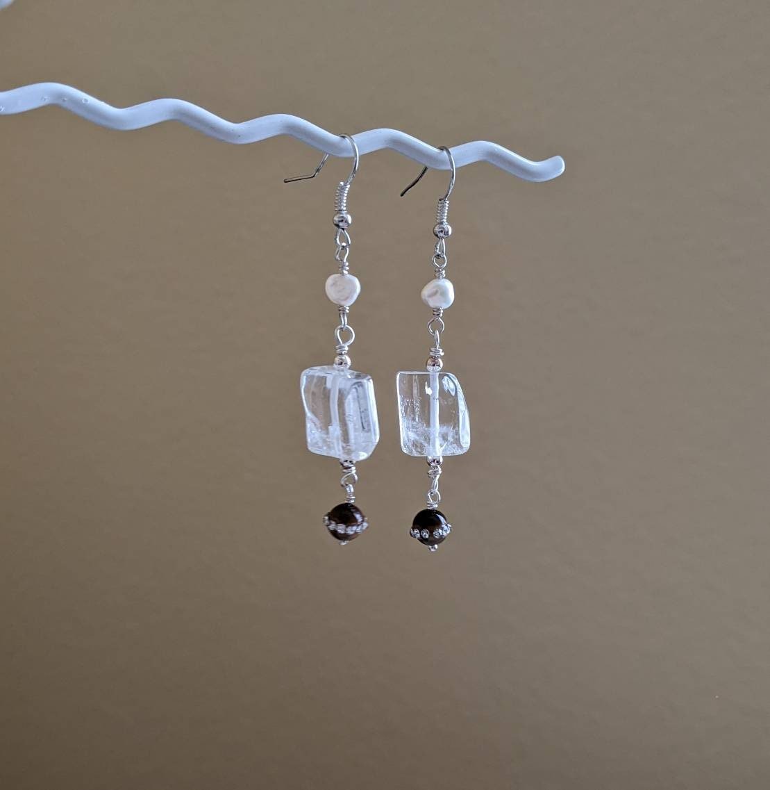 https://i.etsystatic.com/5487151/r/il/3172a3/3755859676/il_fullxfull.3755859676_3cat.jpg